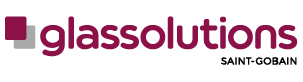 glass solutions