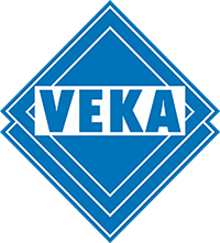logo veka