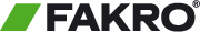 logo fakro